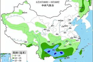 开云网址是什么截图2